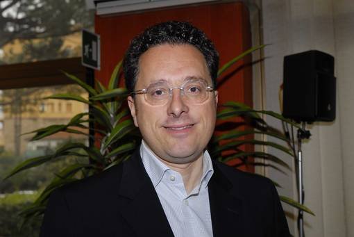 Opposizione a Ventimiglia: “Ingiustificata presenza di Scibilia in commissione consiliare”