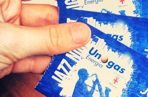 Unogas Energia di Arma di Taggia fa shopping in Veneto: comprata start up del risparmio energetico Eng