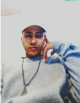 È uscito da poco il singolo del rapper imperiese “Bray”/ SCARICA GRATIS