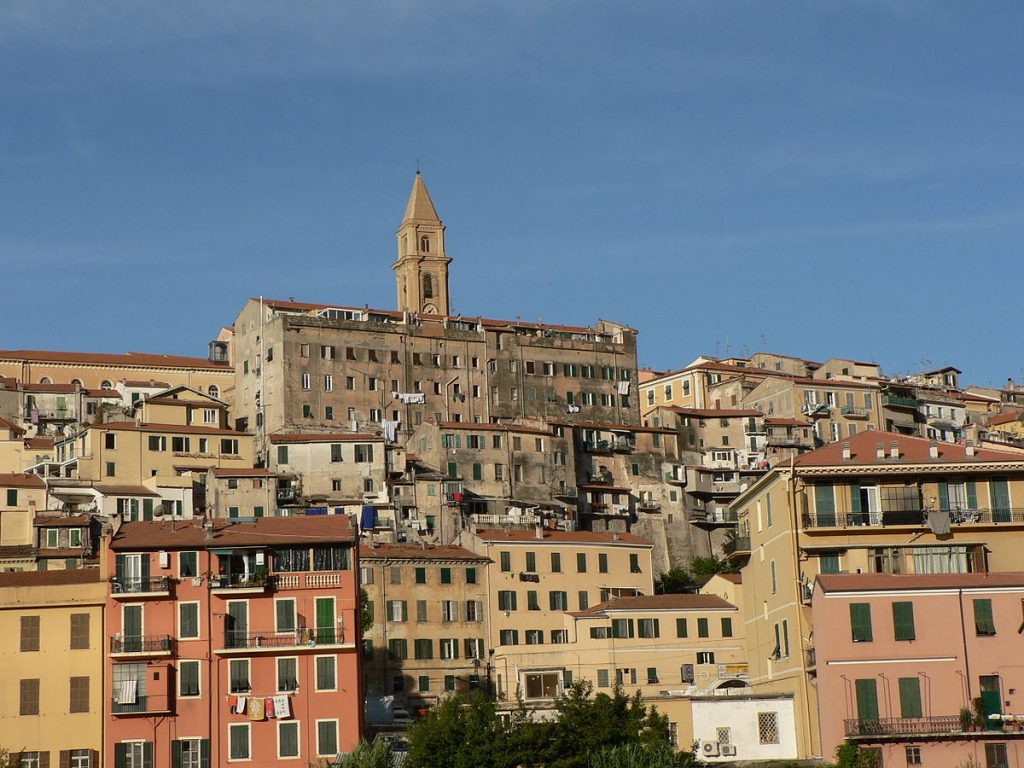 Il Comitato Marina di San Giuseppe dice “no” al nuovo centro accoglienza