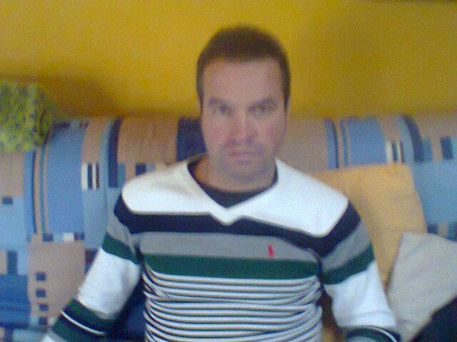 Taggia piange Angelo Mandarano. Morto nel sonno in vacanza