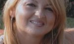 Femminicidio di Ventimiglia, la madre di Antonella Multari: "Legge sullo stalking, così non serve a nulla"