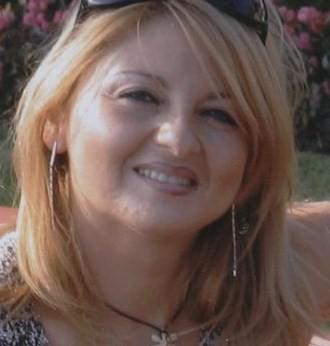 Femminicidio di Ventimiglia, la madre di Antonella Multari: “Legge sullo stalking, così non serve a nulla”