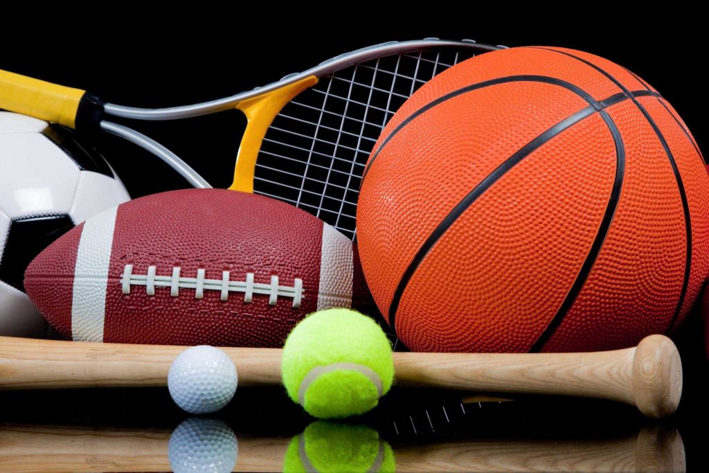 Imperia: prima edizione de “Lo sport è un diritto per tutti/Estate”