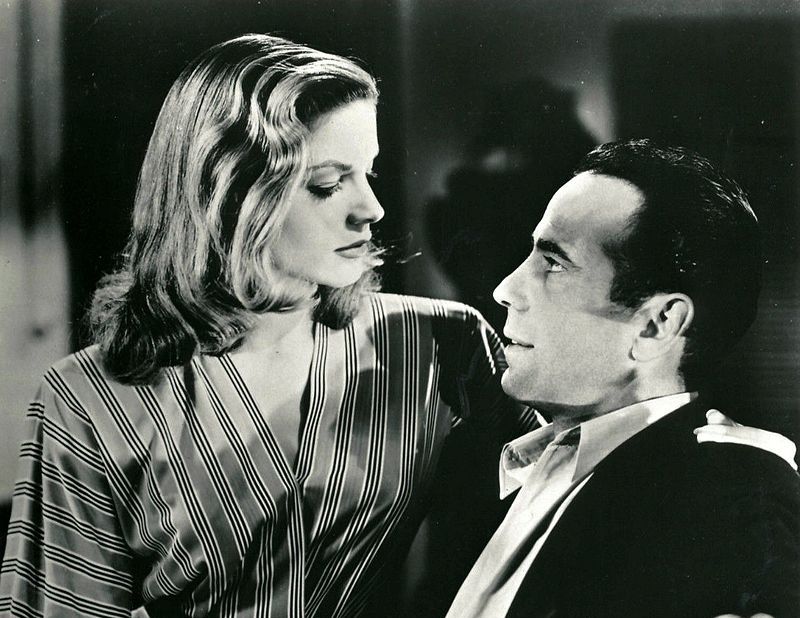 Questa sera a Bellissimi si chiude Cineforum in piazzetta