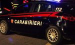 Sanremo: 23enne impiegato di un locale notturno colpito con 3-4 coltellate al torace