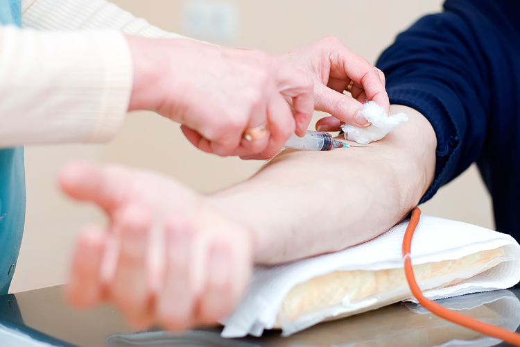 Check up gratuito  all’Asl per tutti i  maggiorenni residenti a  Riva Ligure