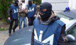'Ndrangheta: "In Costa Azzurra seconda generazione di mafiosi calabresi"