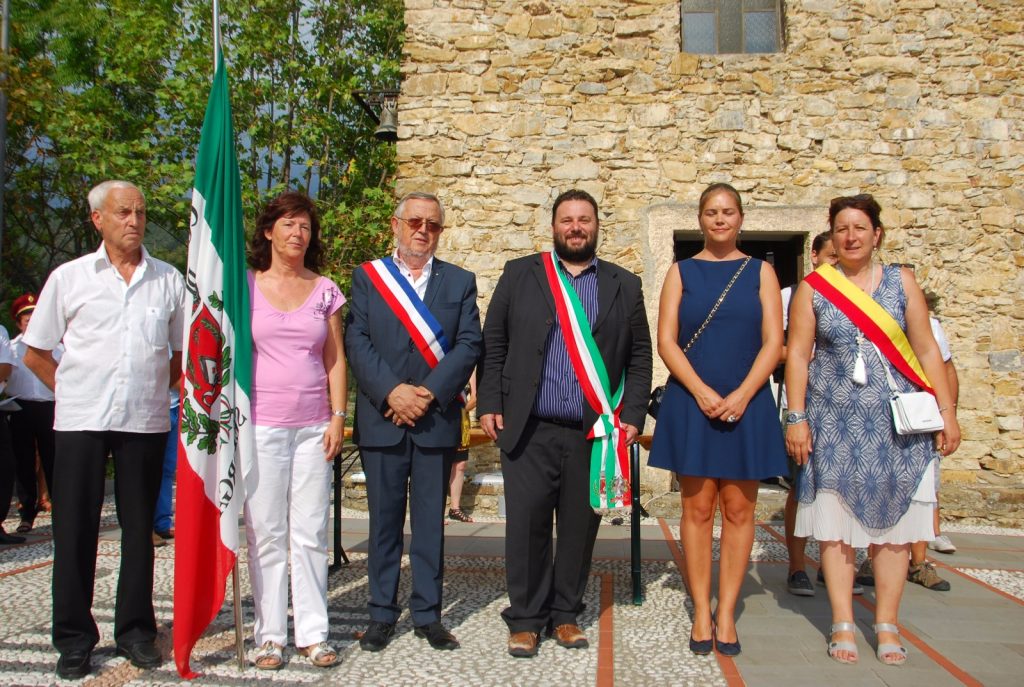 Festa Principato Seborga 20 agosto 2017_02