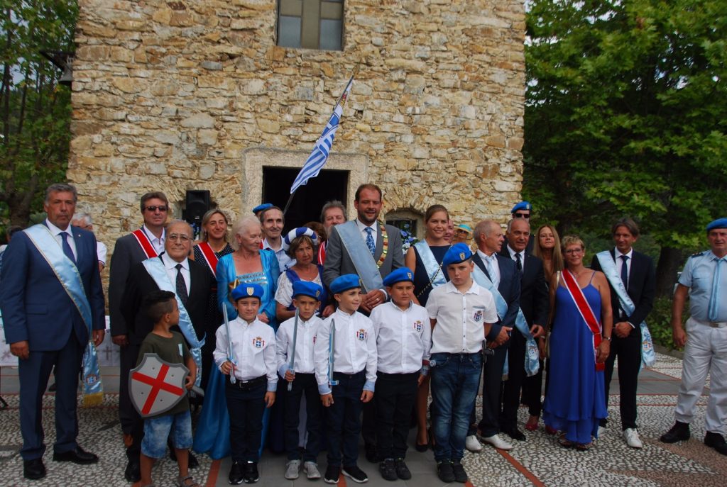 Festa Principato Seborga 20 agosto 2017_03