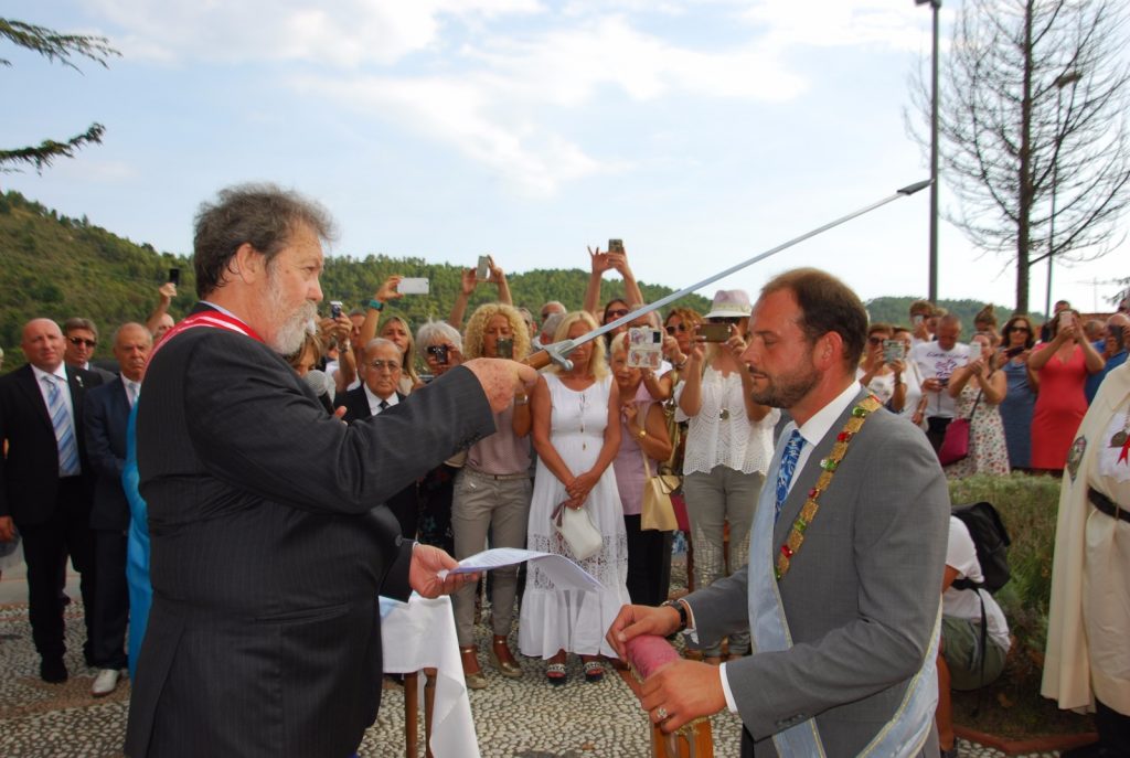 Festa Principato Seborga 20 agosto 2017_04