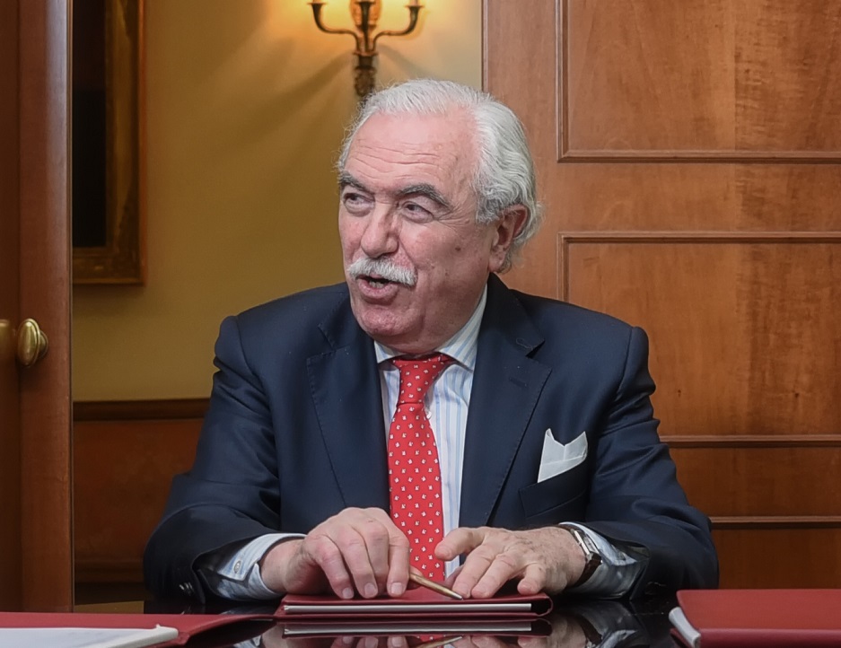 Parcelle record: al Casinò di Sanremo vincono soprattutto gli avvocati