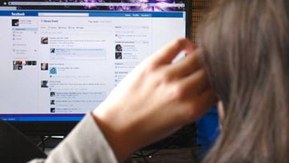 Fuitina di una 13enne imperiese: finge di dormire da amica… la ritrovano a Torino