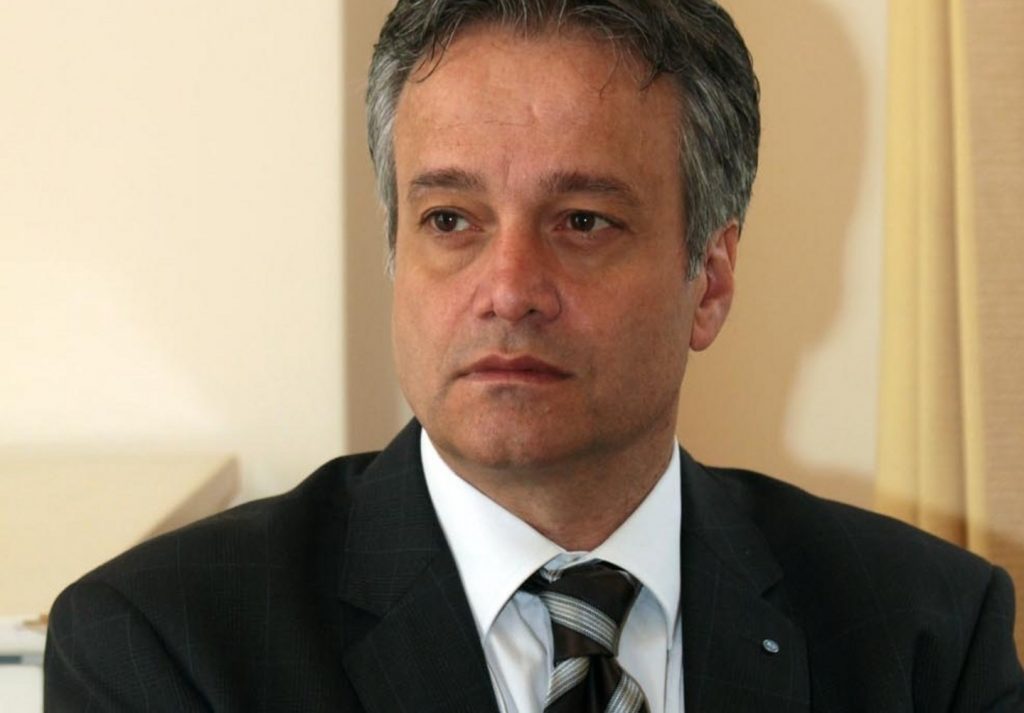 Poliziotti aggrediti: interviene il SAP “Questa è tortura”