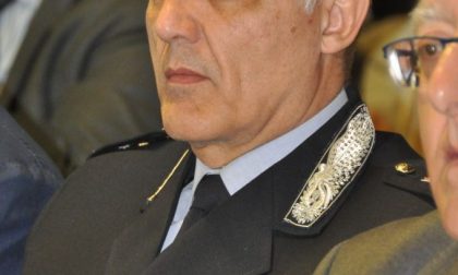 Blitz della polizia municipale contro i dehor abusivi a Ventimiglia