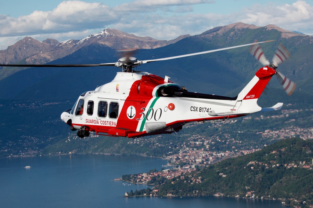 Imperiese disperso in mare, ricerche con motovedetta ed elicottero fino al confine