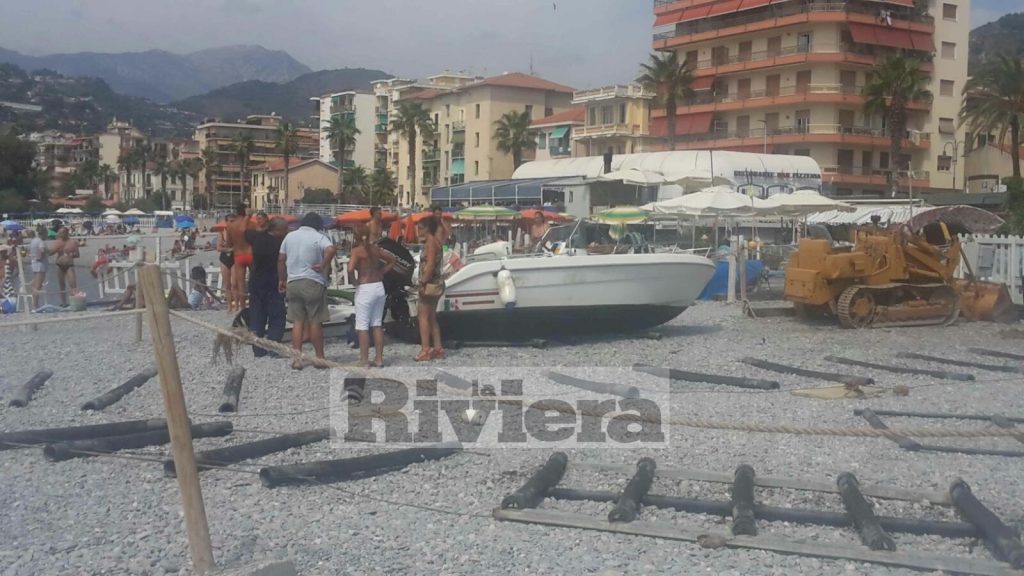 Incidente moto d'acqua Ventimiglia (peccetta)_02