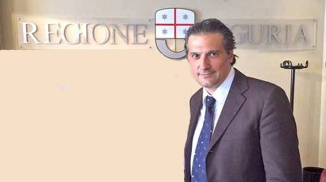 Regione ripiega su sistema informativo agricolo delle Marche “163 milioni di euro bloccati”