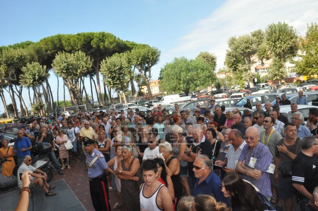 Manifestazione migranti Ventimiglia 9 agosto 2017_46