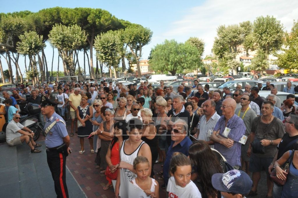 Manifestazione migranti Ventimiglia 9 agosto 2017_47