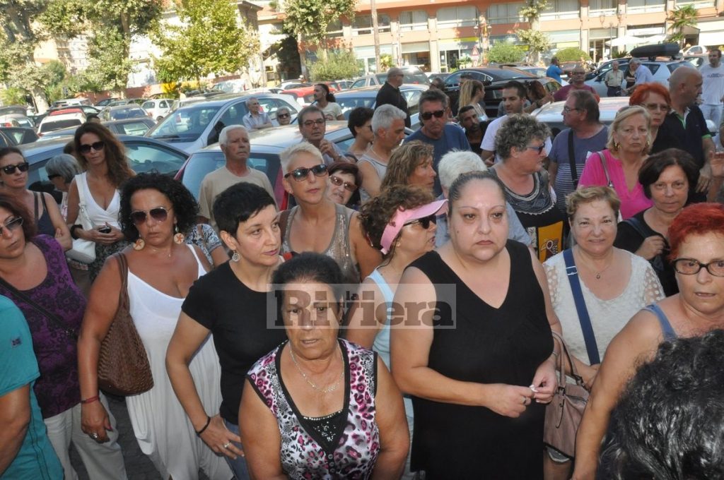 Manifestazione migranti Ventimiglia 9 agosto 2017_51