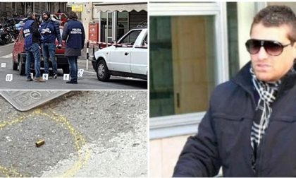 "Non fu tentato omicidio": Davide Ventre scarcerato per la sparatoria di Sanremo
