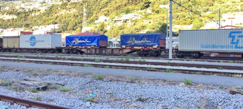 Parco Roja ferrovia scalo merci Ventimiglia2