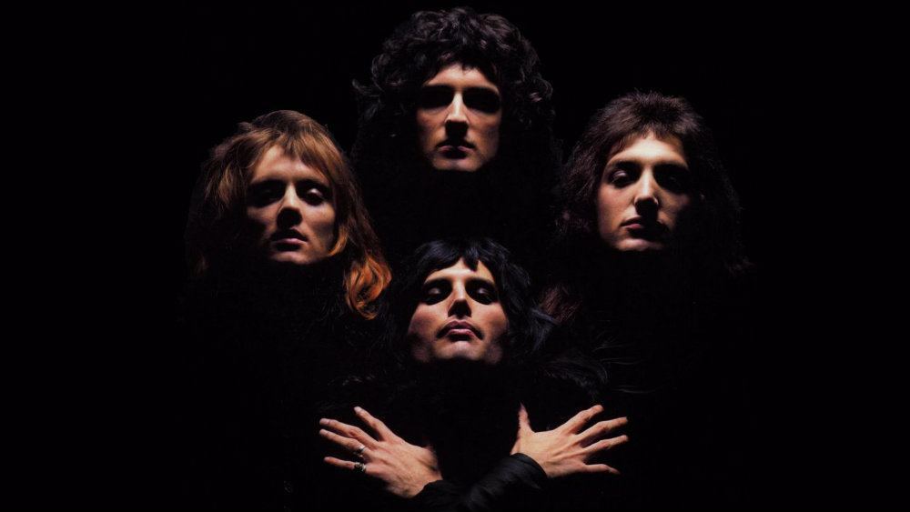 I Queen come non li avete mai ascoltati. Appuntamento con la Sinfonica