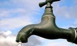 Siccità: scattano i primi rifornimenti idrici in provincia di Imperia/ Ecco dove