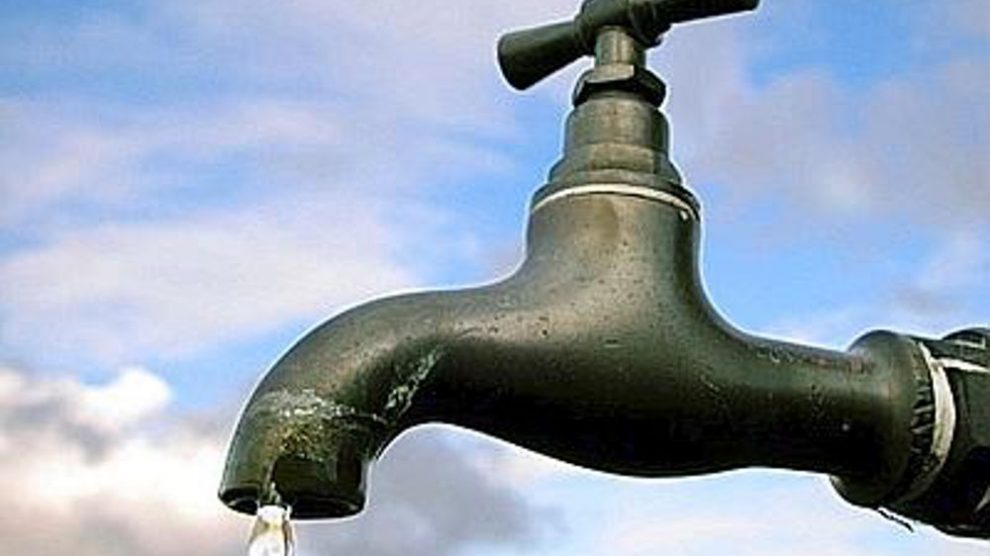 Siccità: scattano i primi rifornimenti idrici in provincia di Imperia/ Ecco dove