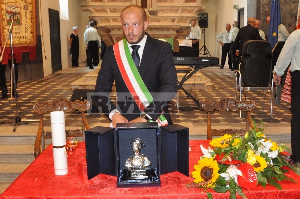 San Segundin d'Argentu 2017 Albino Ballestra Ventimiglia_03