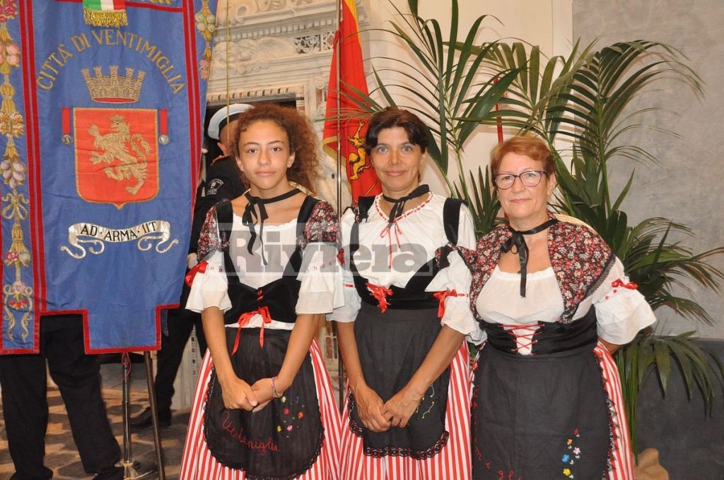 San Segundin d'Argentu 2017 Albino Ballestra Ventimiglia_06