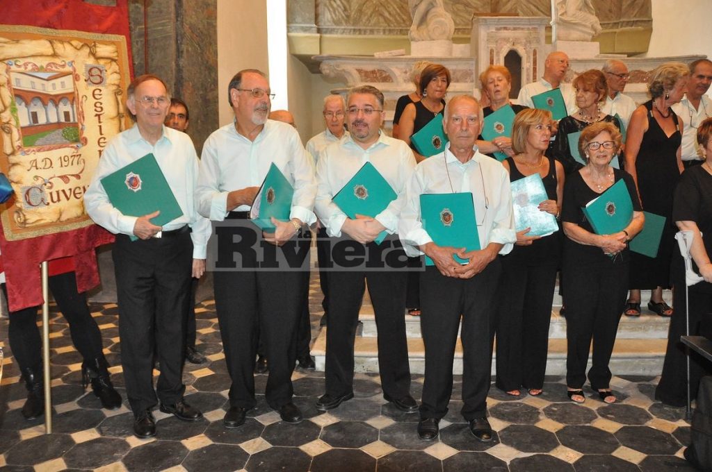 San Segundin d'Argentu 2017 Albino Ballestra Ventimiglia_07