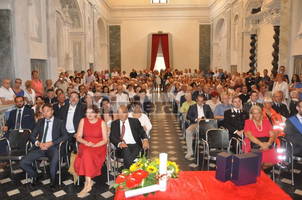 San Segundin d'Argentu 2017 Albino Ballestra Ventimiglia_17