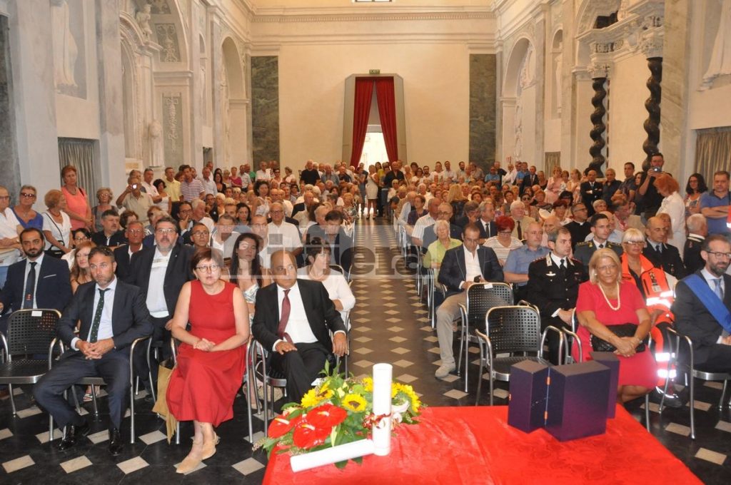 San Segundin d'Argentu 2017 Albino Ballestra Ventimiglia_18