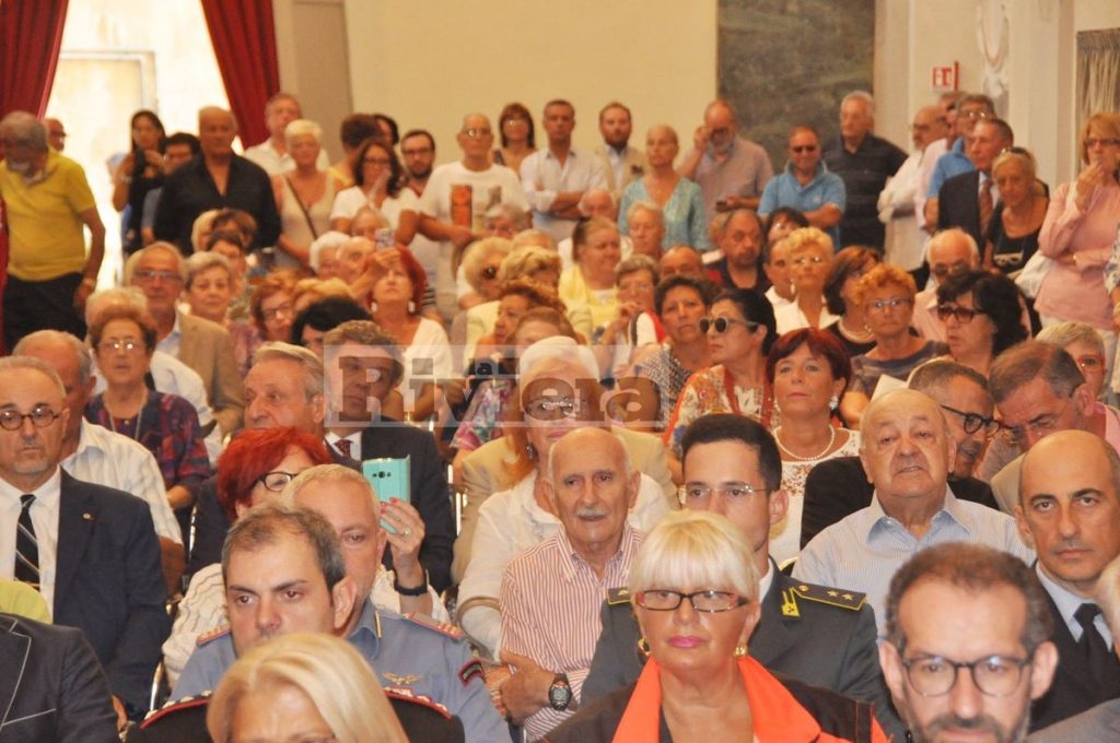 San Segundin d'Argentu 2017 Albino Ballestra Ventimiglia_19