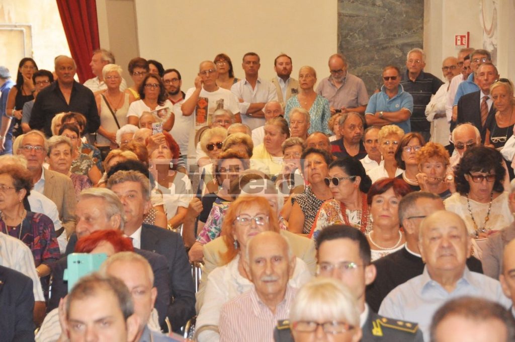 San Segundin d'Argentu 2017 Albino Ballestra Ventimiglia_20