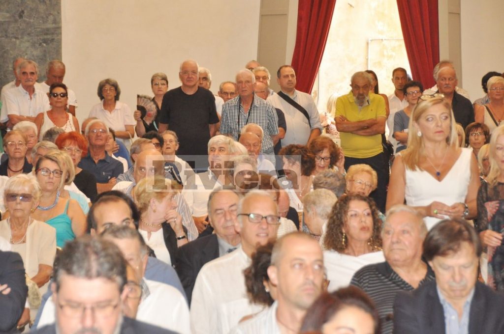 San Segundin d'Argentu 2017 Albino Ballestra Ventimiglia_21