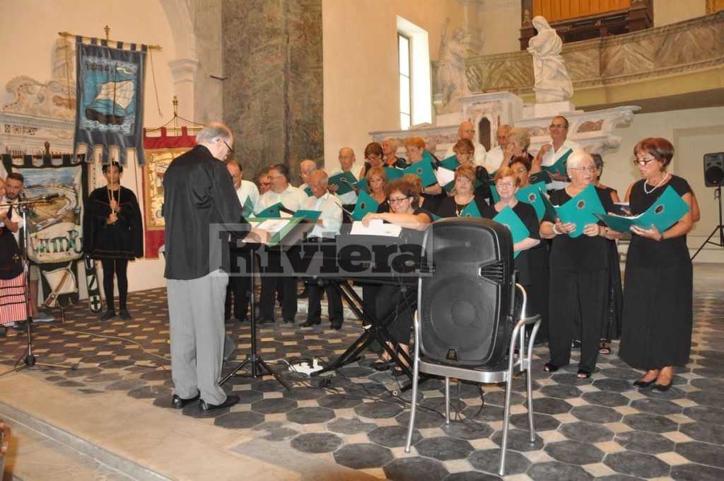 San Segundin d'Argentu 2017 Albino Ballestra Ventimiglia_22