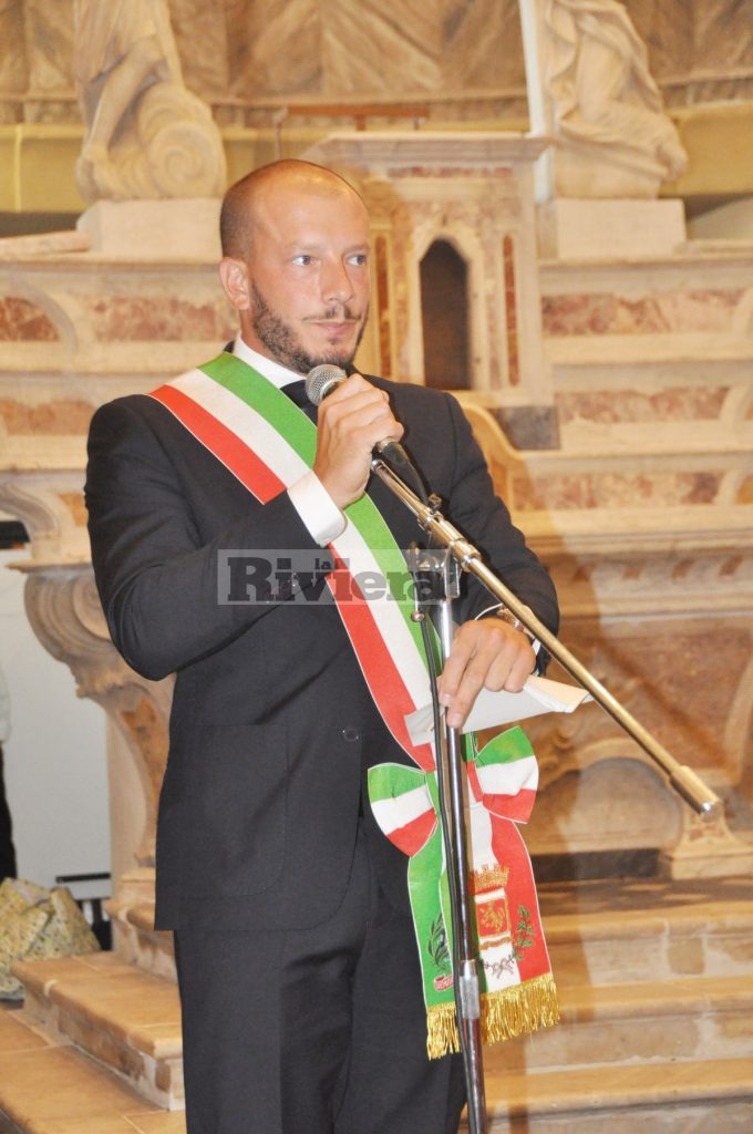 San Segundin d'Argentu 2017 Albino Ballestra Ventimiglia_27