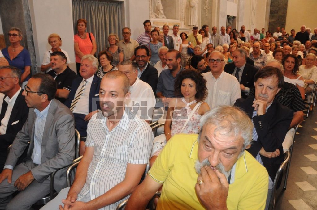 San Segundin d'Argentu 2017 Albino Ballestra Ventimiglia_43