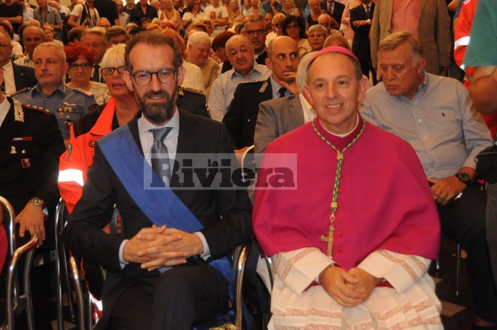 San Segundin d'Argentu 2017 Albino Ballestra Ventimiglia_53