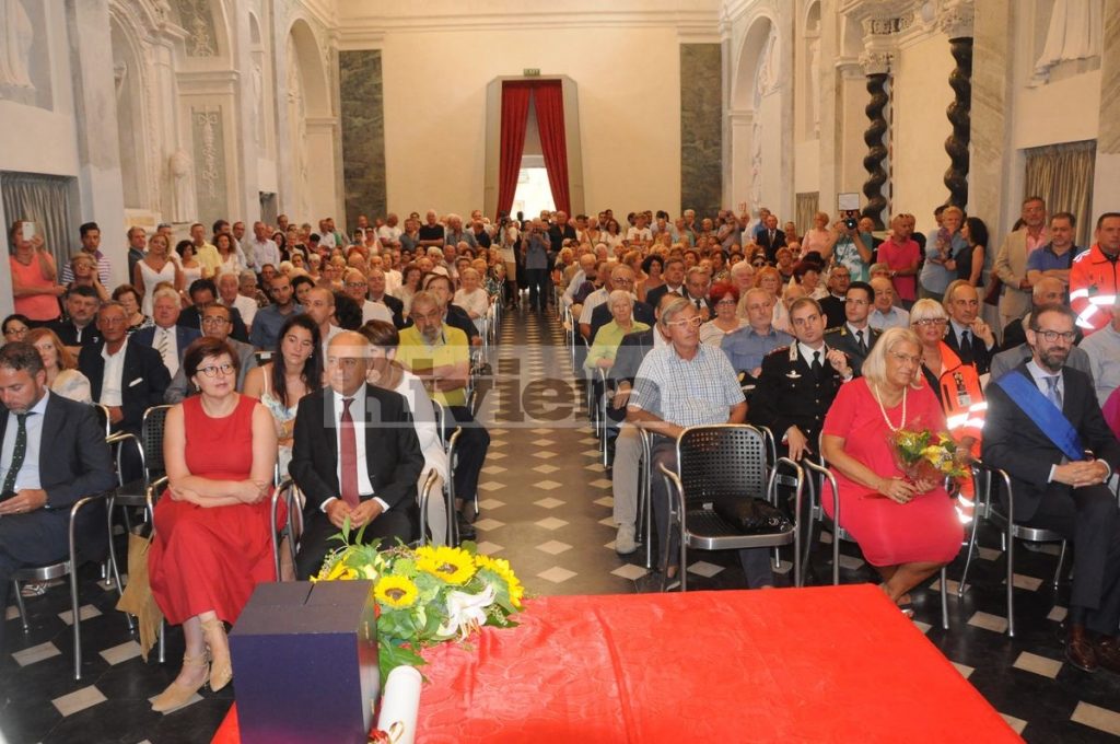 San Segundin d'Argentu 2017 Albino Ballestra Ventimiglia_56