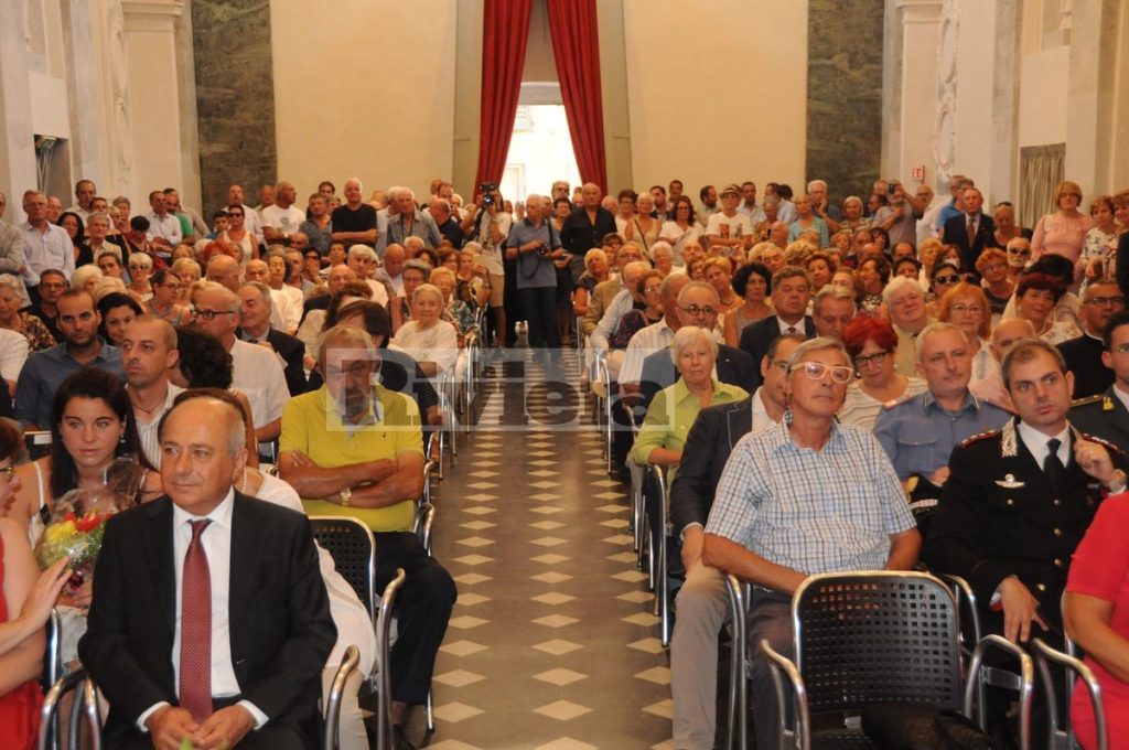 San Segundin d'Argentu 2017 Albino Ballestra Ventimiglia_57