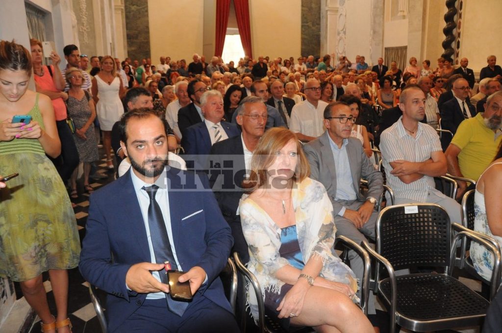 San Segundin d'Argentu 2017 Albino Ballestra Ventimiglia_65