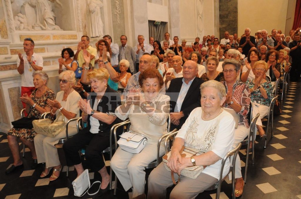 San Segundin d'Argentu 2017 Albino Ballestra Ventimiglia_67