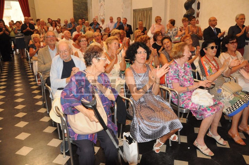 San Segundin d'Argentu 2017 Albino Ballestra Ventimiglia_68