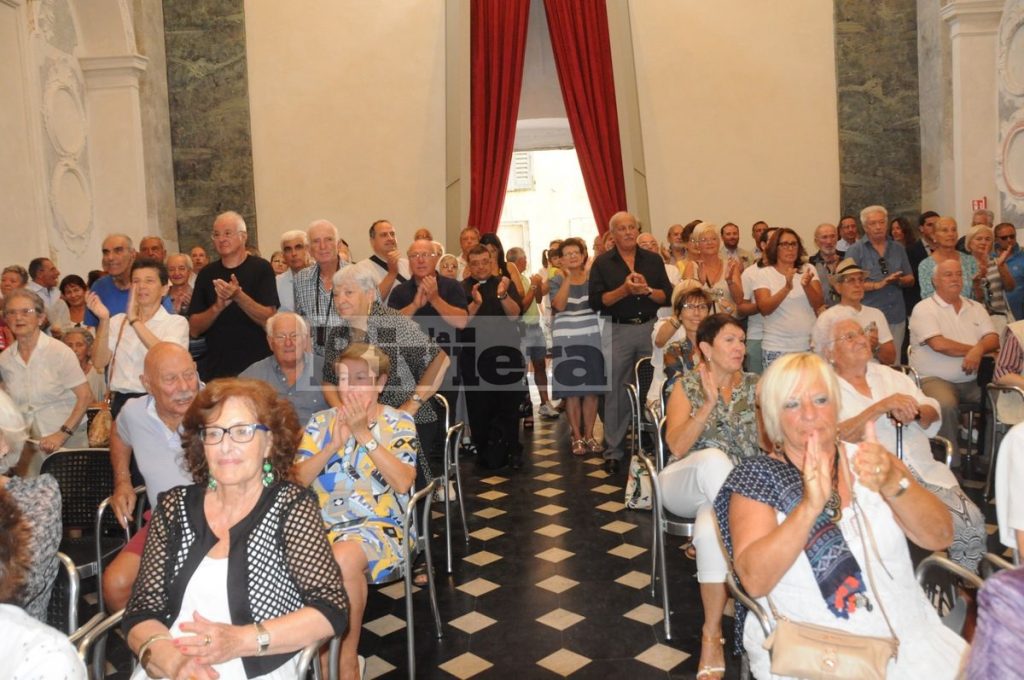 San Segundin d'Argentu 2017 Albino Ballestra Ventimiglia_69