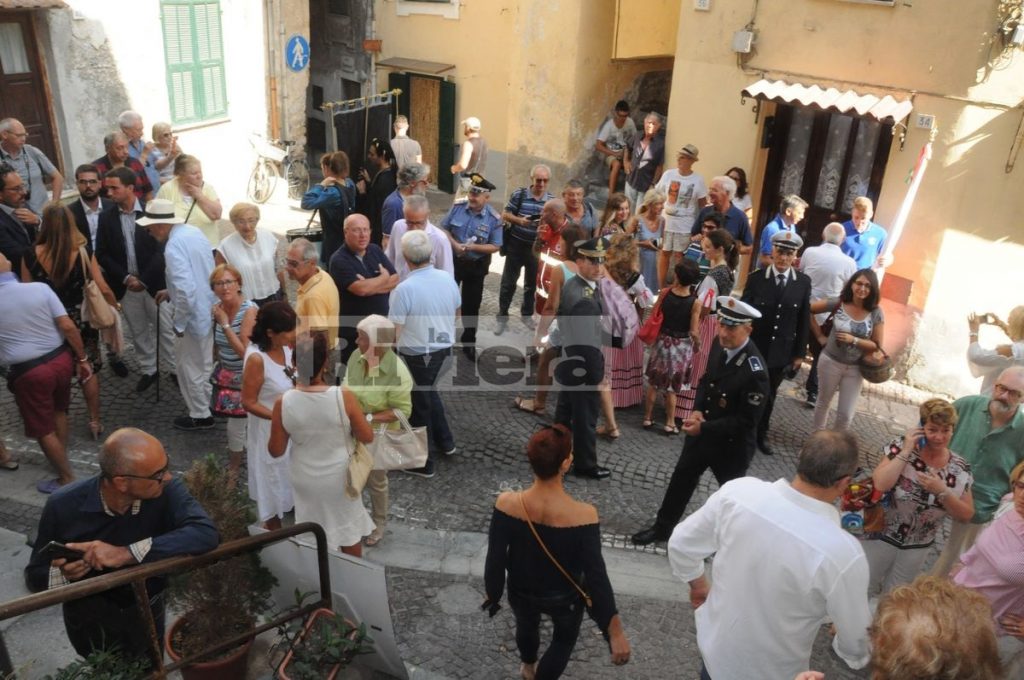 San Segundin d'Argentu 2017 Albino Ballestra Ventimiglia_71