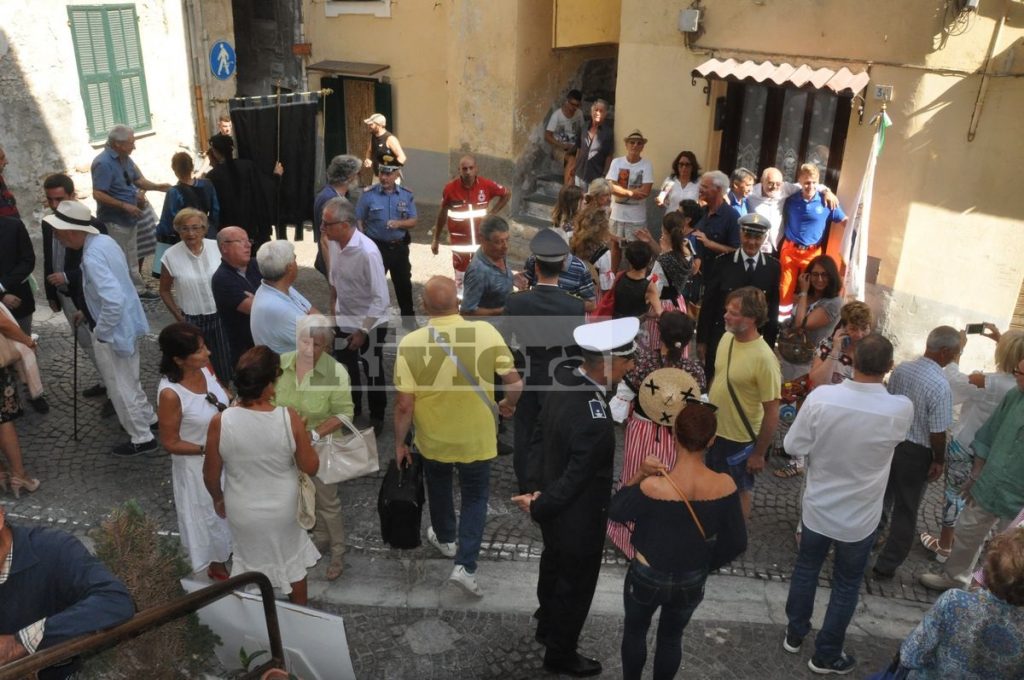 San Segundin d'Argentu 2017 Albino Ballestra Ventimiglia_72